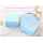 Toilet Sanitary Training Pads